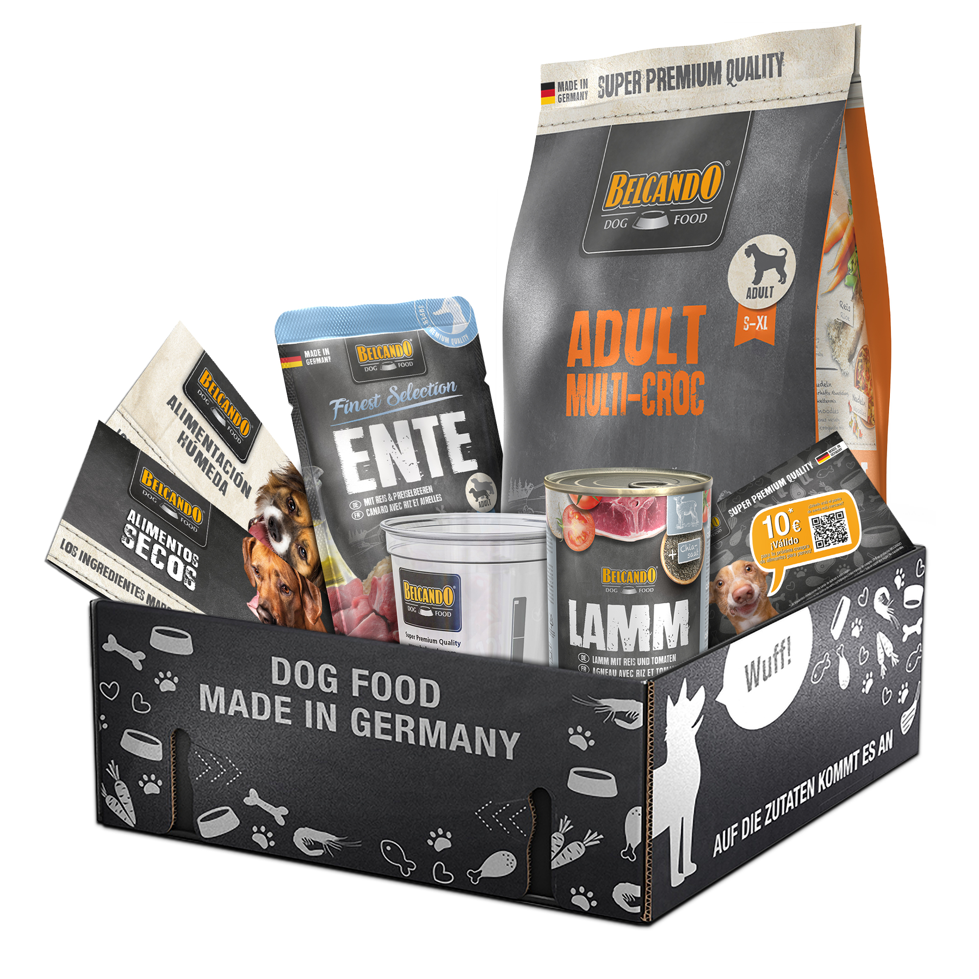 bb-klp-2023-adult-multi-croc-es-800px