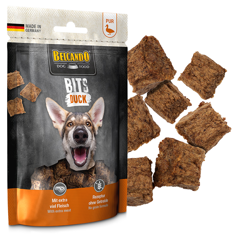 bb-snacks-bits-duck-futtercomp