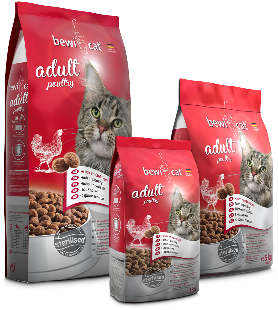 Bewicat-adult-poultry-Composing Bewicat-adult-poultry-Composing