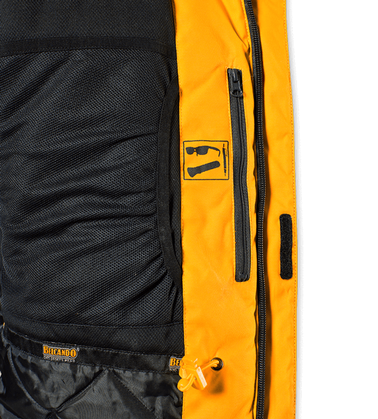 belcando-winterjacke-innentasche-2