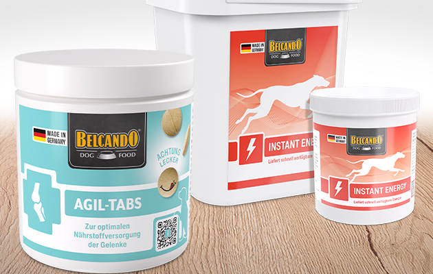 bb-kategorie-tabs-mobile-header