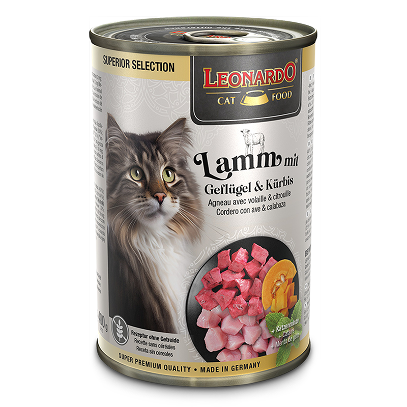 bl-dosen-superior-selection-lamm-400g-front-800px
