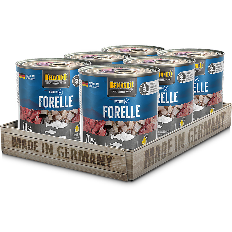 bb-baseline-dosen-forelle-800g-tray-re-800px