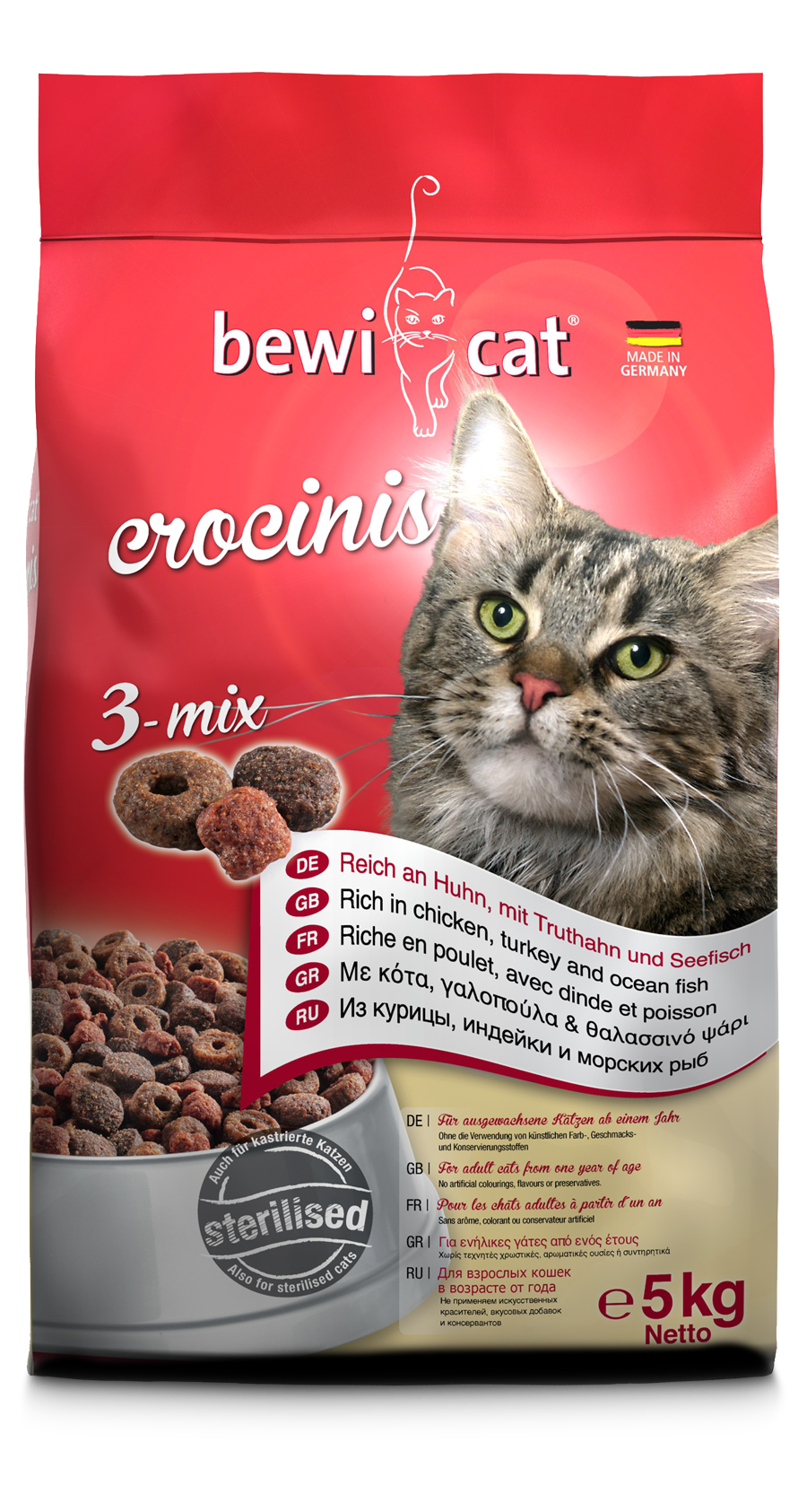 Bewicat-crosinis-5kg-front Bewicat-crosinis-5kg-front