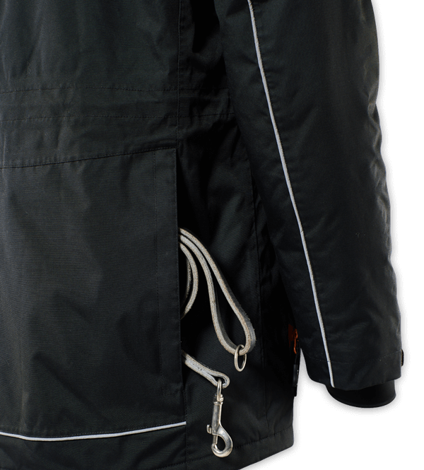 Belcando-Winterjacke-Rueckentasche (003)