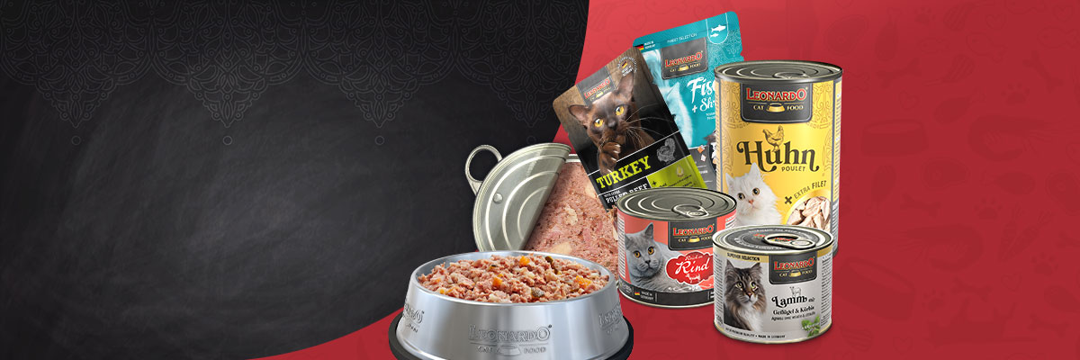 bl-produktübersicht-2024-header-nassfutter