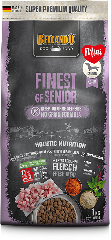 Belcando-Finest-GF-Senior-1kg-front
