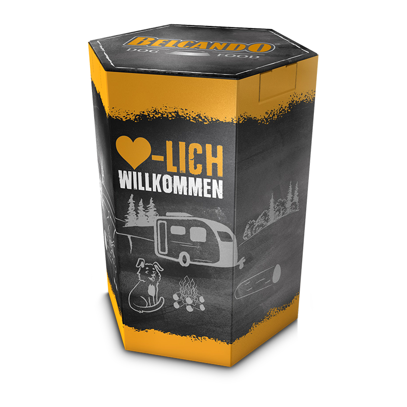 bb-camping-turmverpackung-de-right-800px