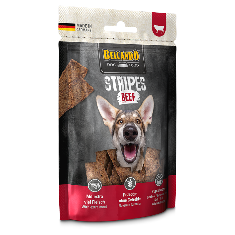 bb-snacks-stripes-beef-70g-li