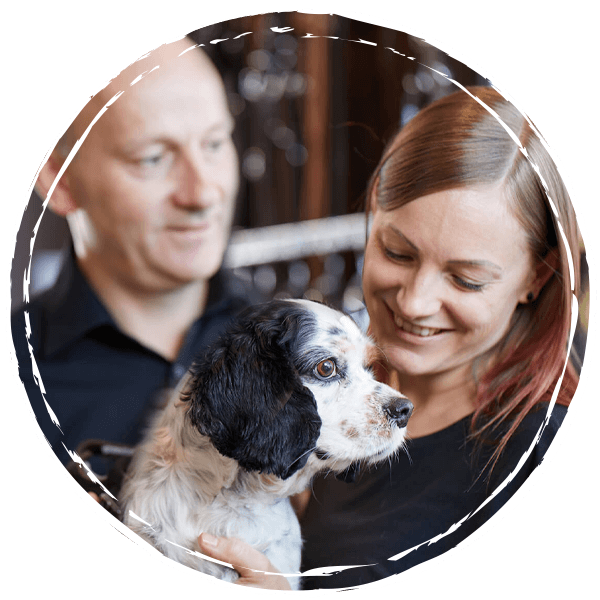 dogsworld-leitner