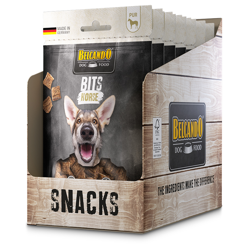 bb-snacks-bits-horse-90g-tray-re