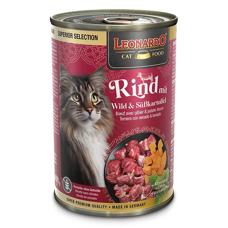 bl-dosen-superior-selection-rind-400g-front-800px