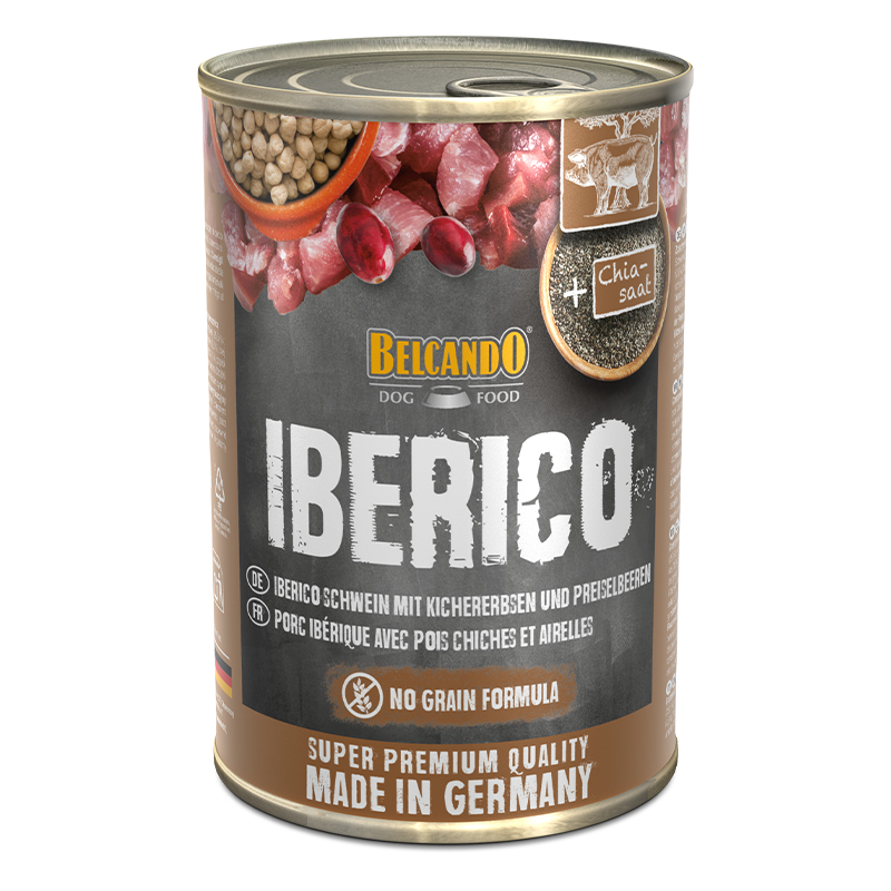 bb-dose-super-premium-iberico-400g-front