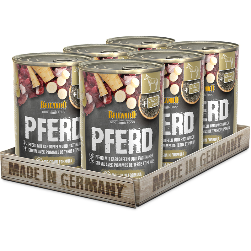 bb-dose-super-premium-pferd-400g-tray