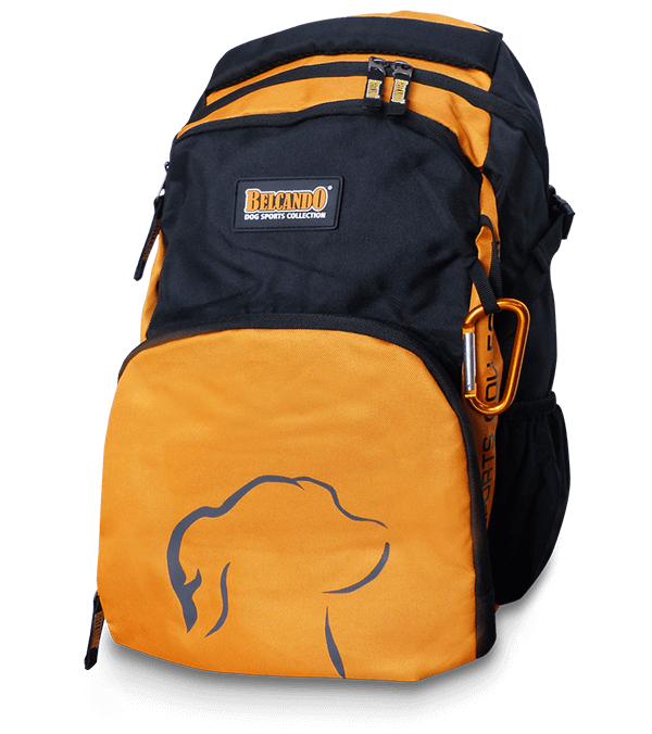 Belcando_Rucksack Belcando_Rucksack