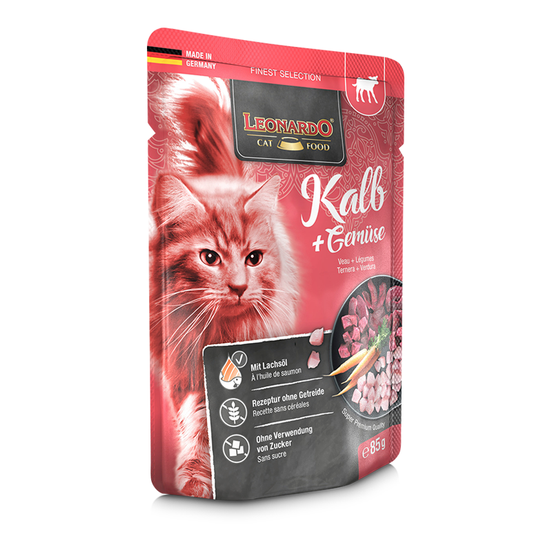 bl-pouch-finest-selection-kalb-gemuese-85g-li