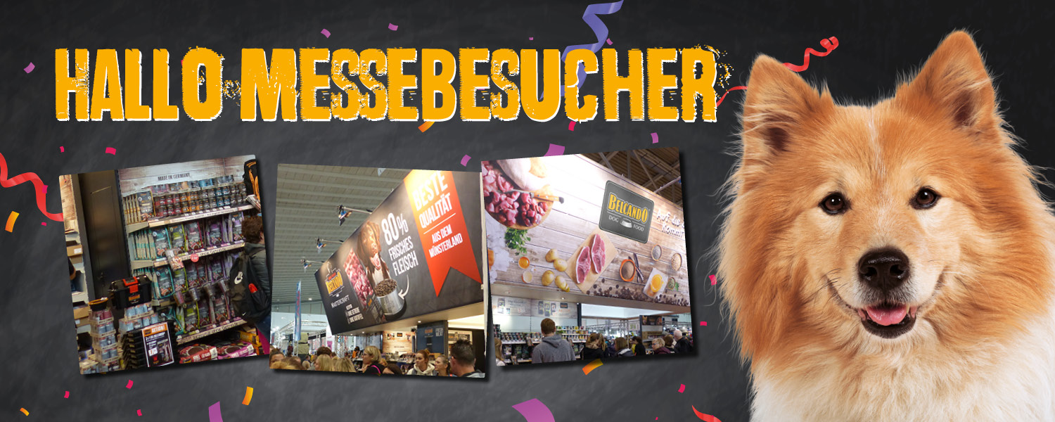 m101211-bb-vdh-messe-header-sb3