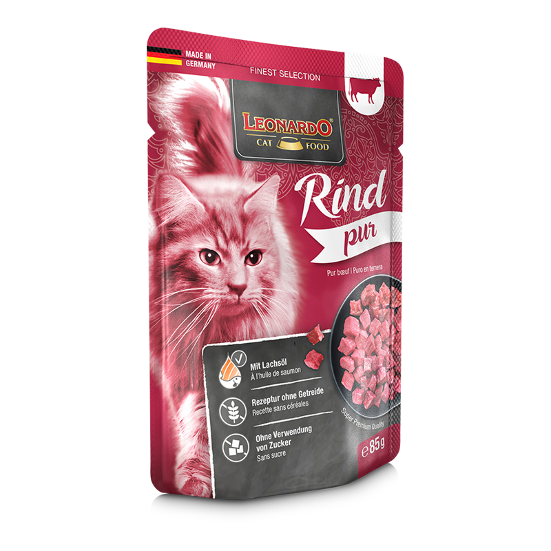 bl-pouch-finest-selection-rind-pur-85g-li