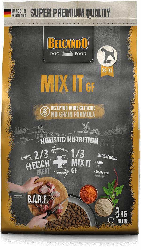 Belcando-Mix-it-GF-4kg-front Belcando-Mix-it-GF-4kg-front