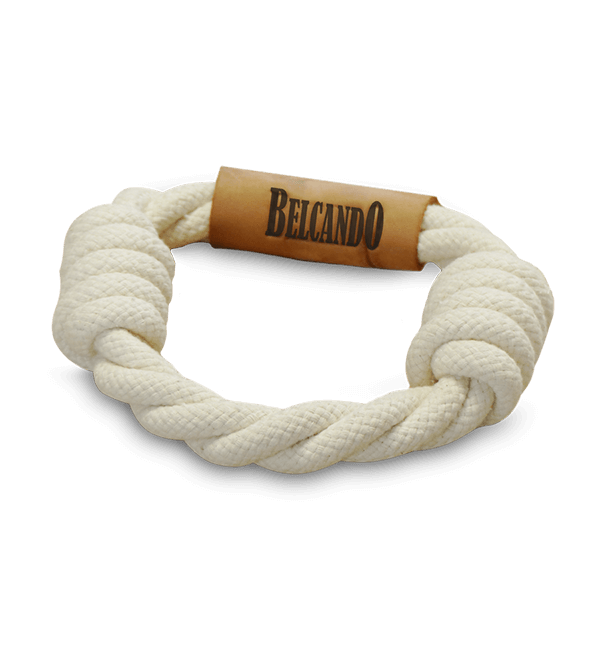 Belcando_Spieltau Belcando_Spieltau
