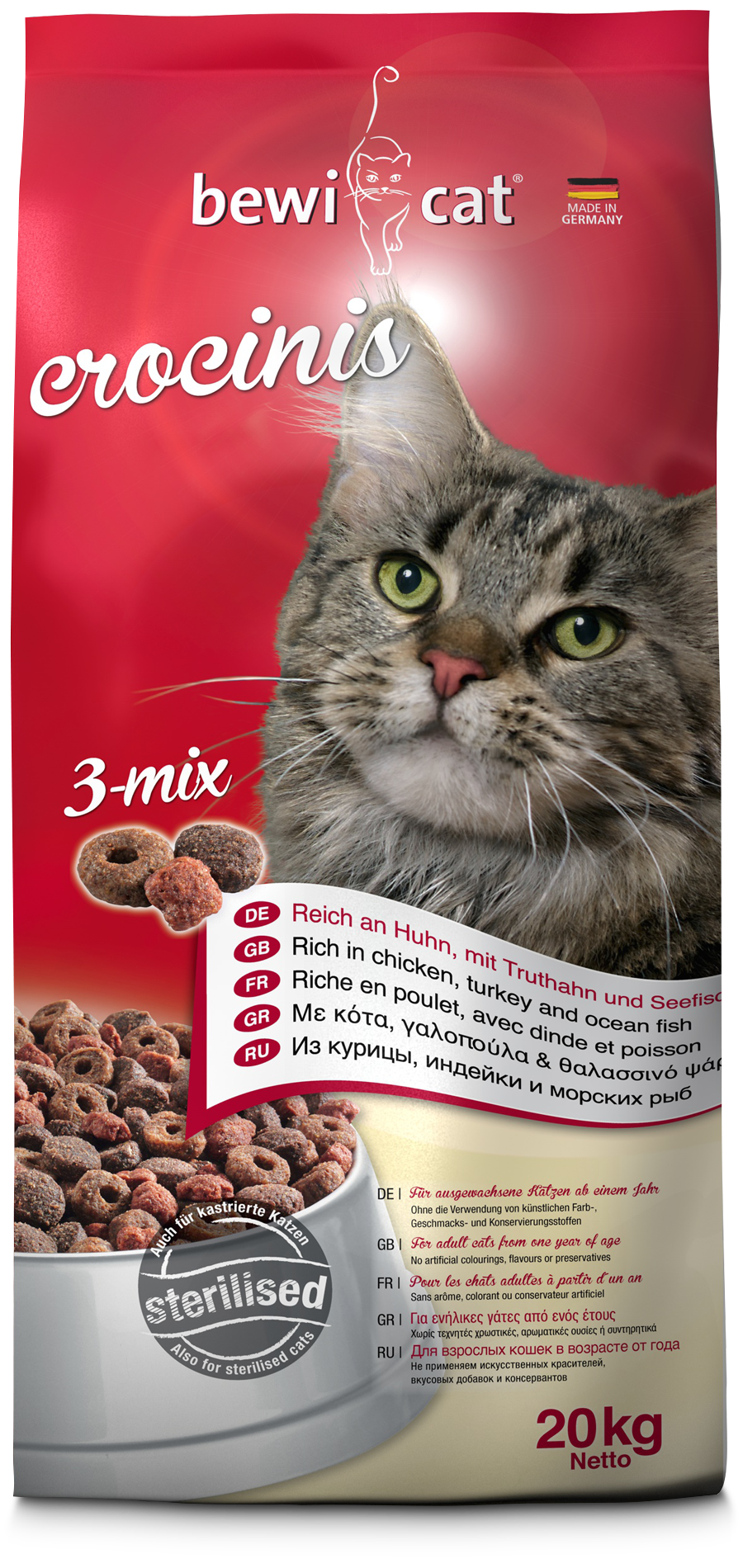 Bewicat-crosinis-20kg-front Bewicat-crosinis-20kg-front