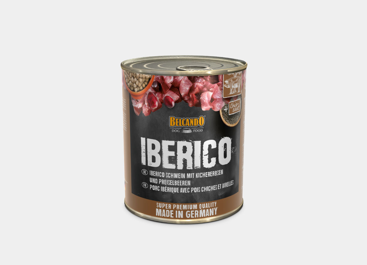 produkt-iberico-dose produkt-iberico-dose