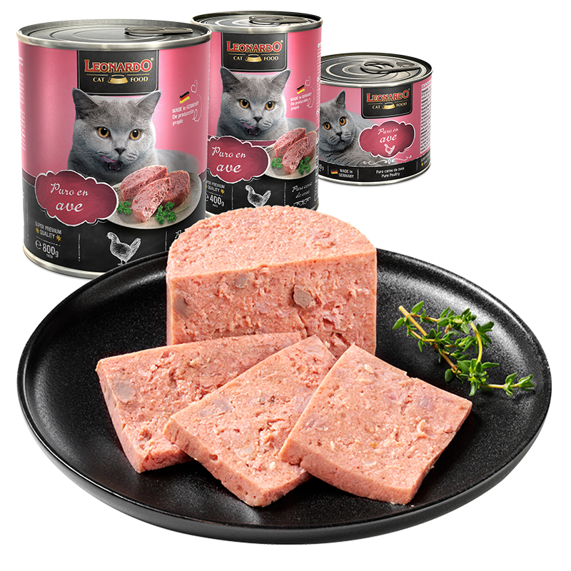 Quality Selection Ave Quality Selection Ave