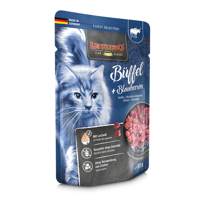 bl-pouch-finest-selection-bueffel-blaubeeren-85g-li