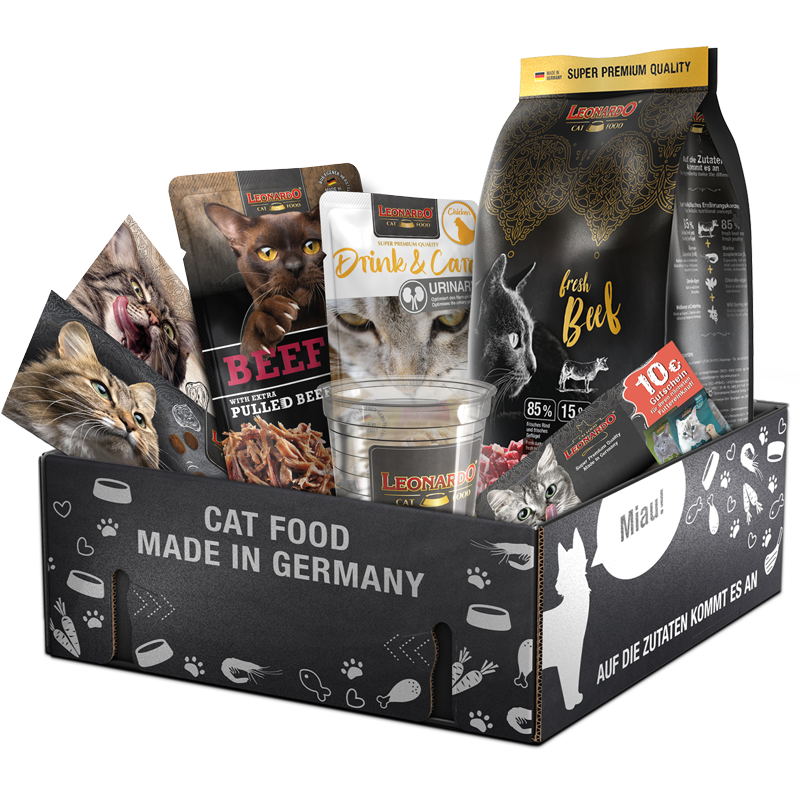 bl-klp-2023-fresh-beef-800px