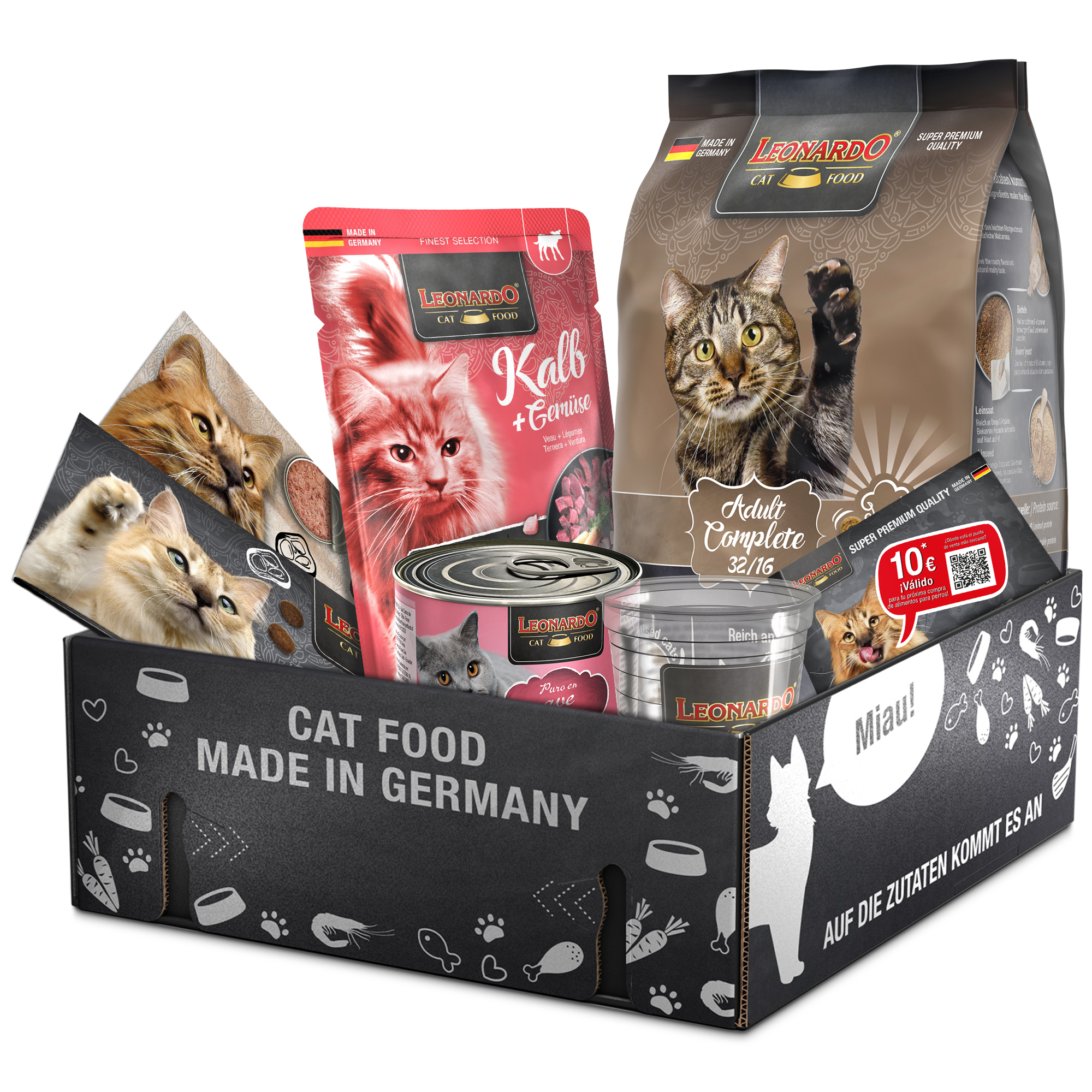 bl-klp-2025-adult-complete-es