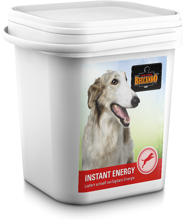 Belcando_Instant-Energy-3kg Belcando_Instant-Energy-3kg