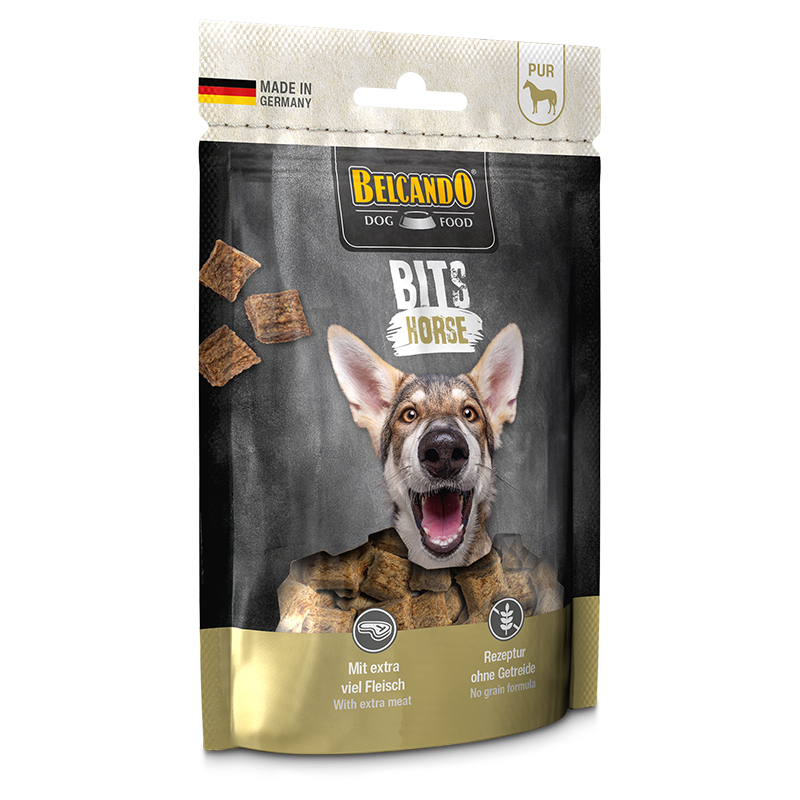 bb-snacks-bits-horse-90g-li