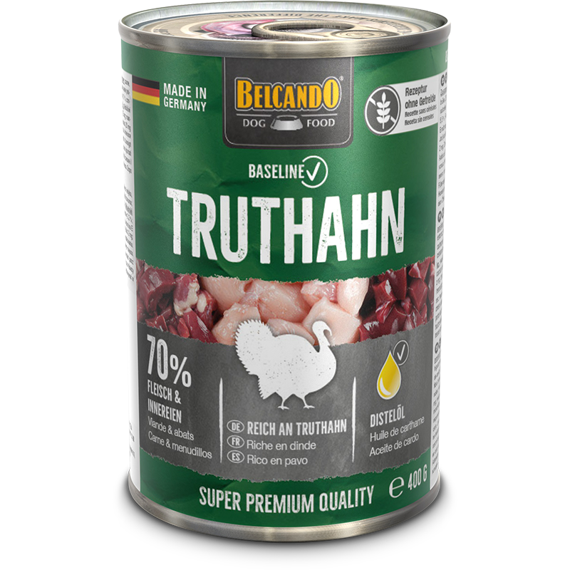 bb-baseline-dose-truthahn-400g-front-800px
