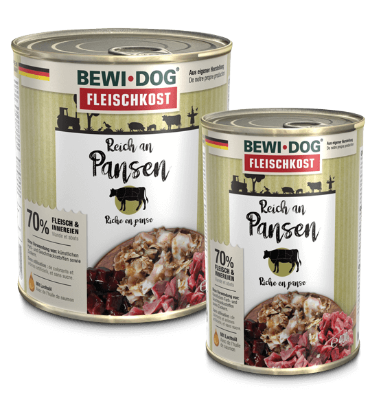 Bewidog-Dosen-Pansen-Composing Bewidog-Dosen-Pansen-Composing