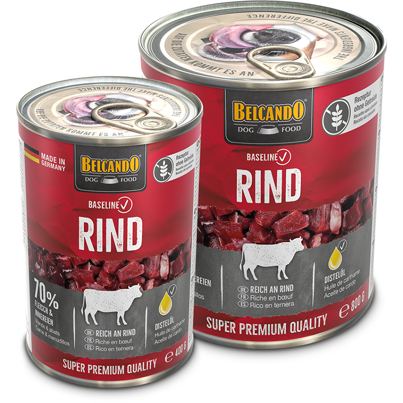 bb-baseline-dose-rind-composing-400g-800g-800px