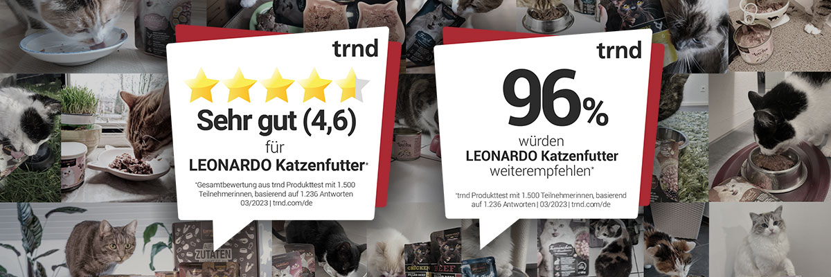 bl-trnd-awards-desktop-header