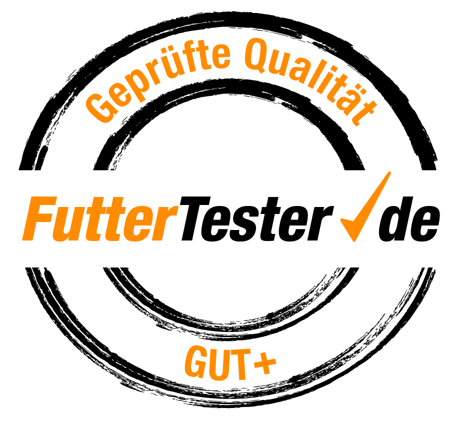 BELCANDO Futtertester Baseline Buddy