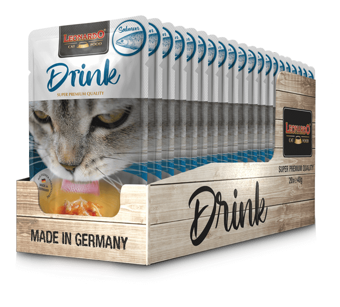leonardo-pouches-drink-tray-salmon-40g leonardo-pouches-drink-tray-salmon-40g