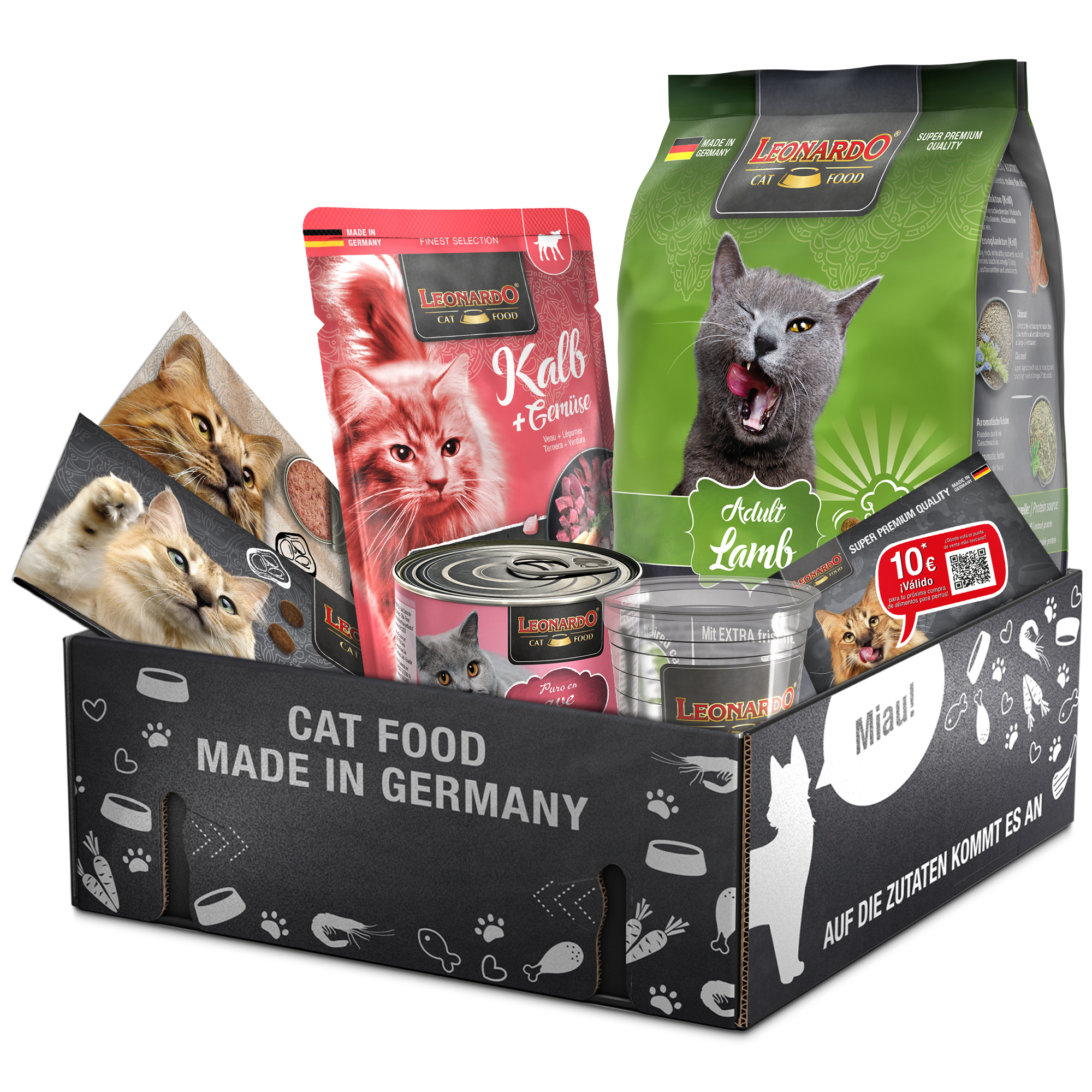 bl-klp-2025-adult-lamb-es