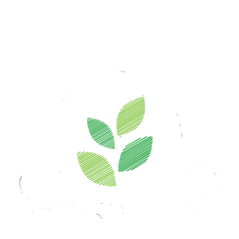 holistic-leonardo-catfood