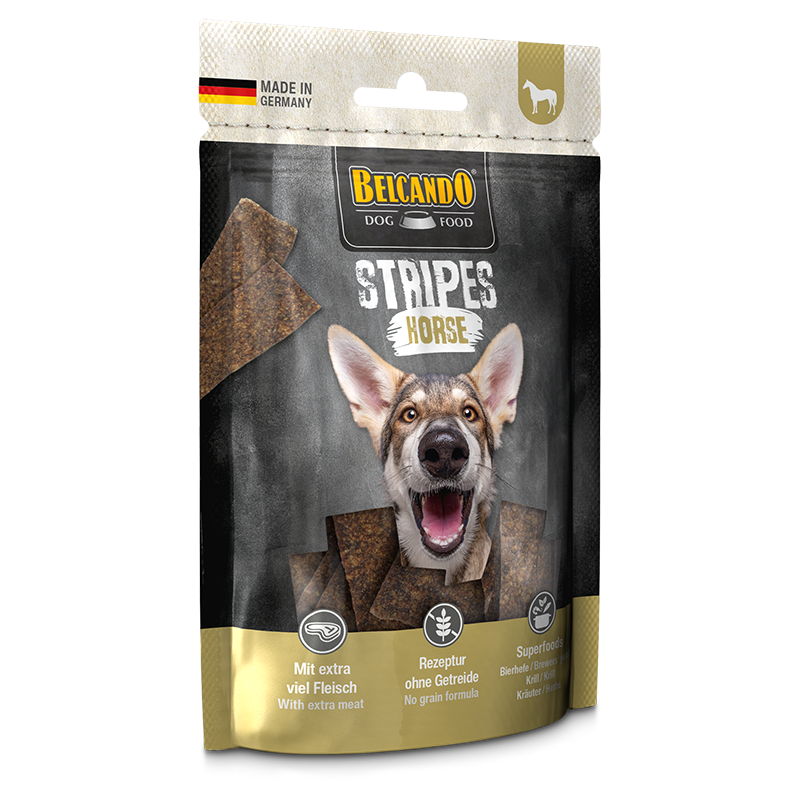 bb-snacks-stripes-horse-70g-li