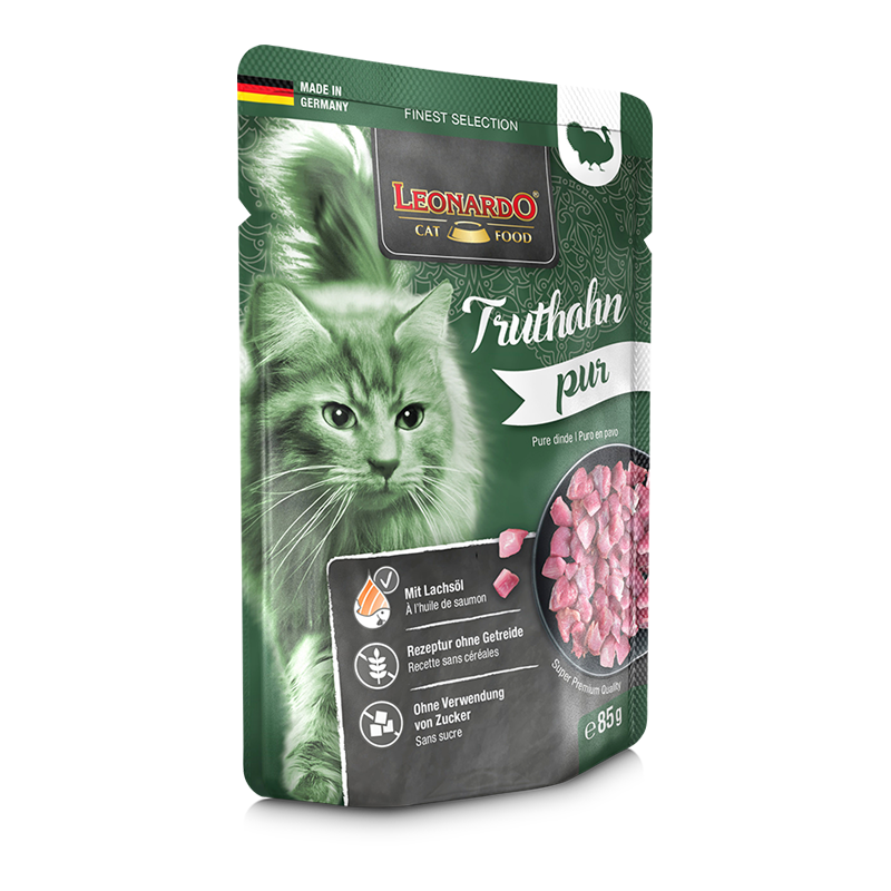 bl-pouch-finest-selection-truthahn-pur-85g-li