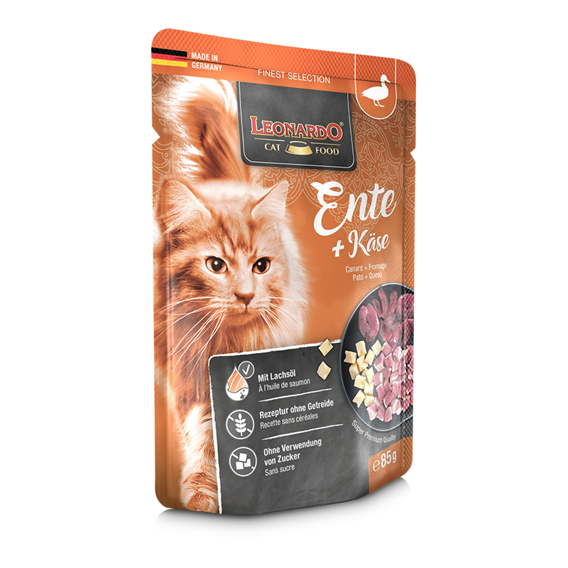 bl-pouch-finest-selection-ente-kaese-85g-li