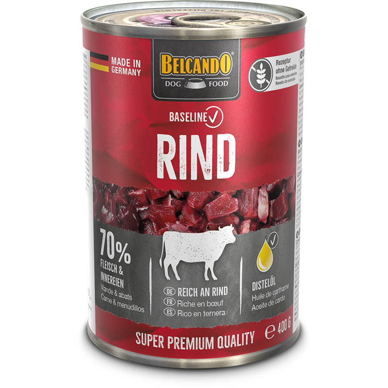 BELCANDO Baseline Rind bb-baseline-dose-rind-400g-front-800px
