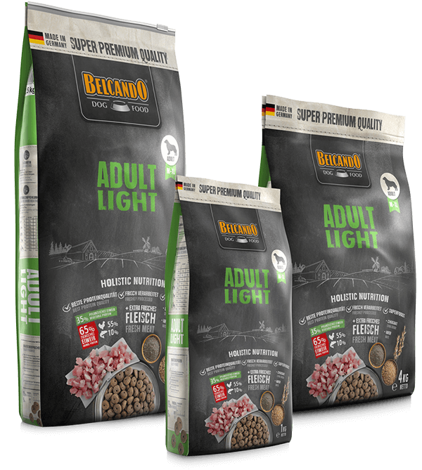Belcando-Adult-Light-Composing Belcando-Adult-Light-Composing