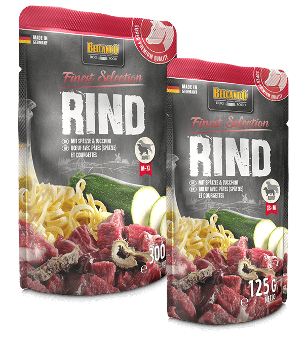 Belcando-Pouch-Rind-Composing Belcando-Pouch-Rind-Composing