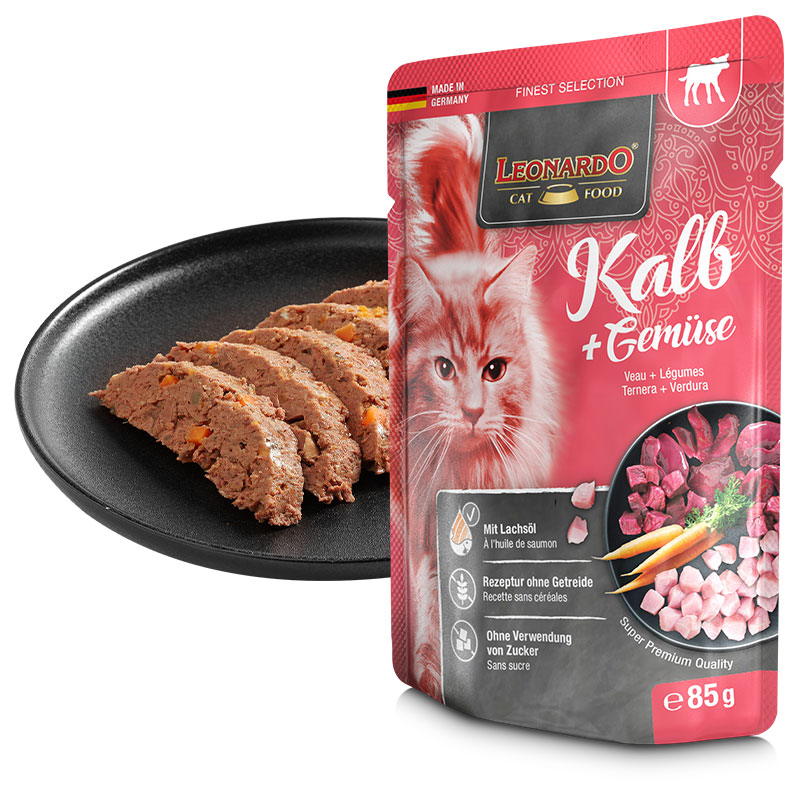 bl-produktcomp-fs-kalb