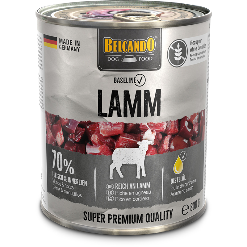 bb-baseline-dose-lamm-800g-front-800px