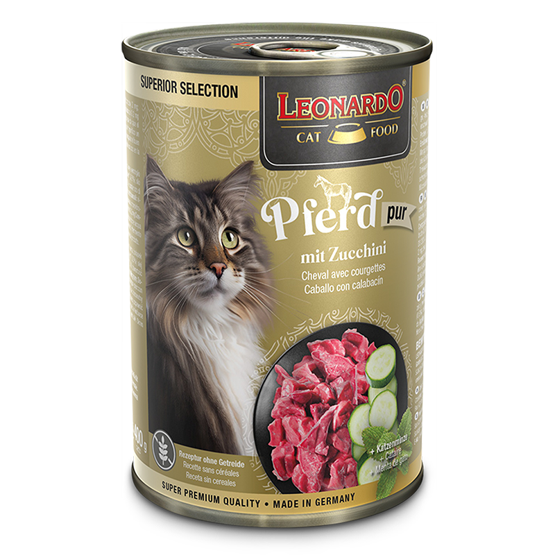 bl-dosen-superior-selection-pferd-400g-front-800px