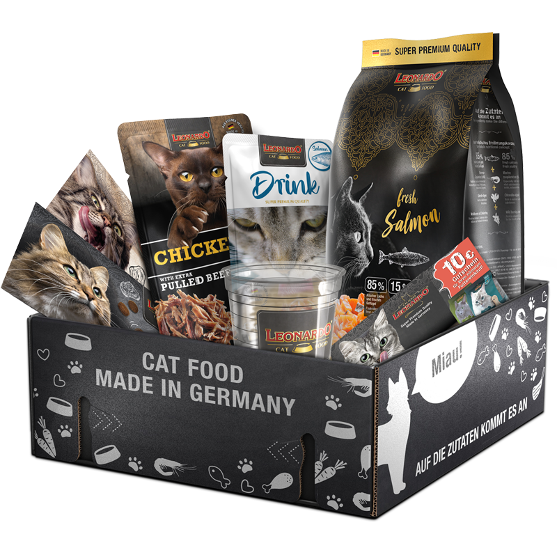 bl-klp-2023-fresh-salmon-800px